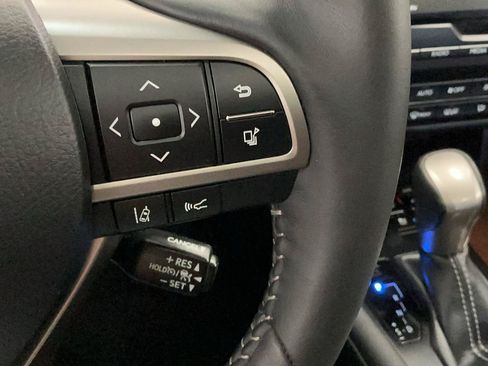 Used 2019 Lexus RX 350 AWD w/ Navigation Package image 25