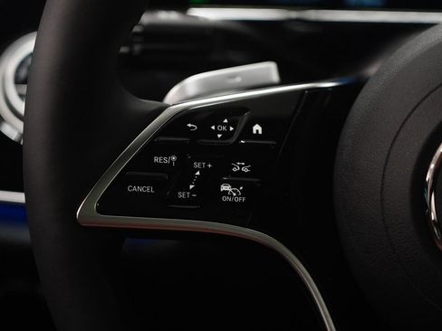 New 2026 Mercedes-Benz E 350 E 350 image 19