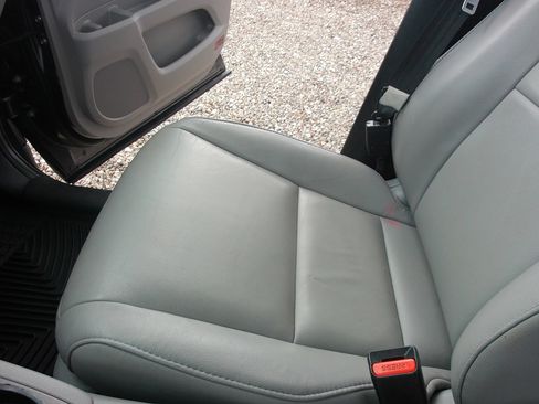 Used 2020 Honda Pilot EX-L image 23
