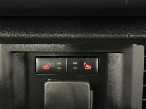 Used 2023 Ford F150 Lariat w/ Equipment Group 502A High image 37