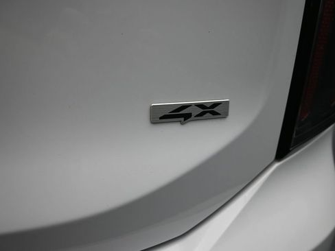 Certified 2023 Kia Telluride SX Prestige AWD/4WD image 10