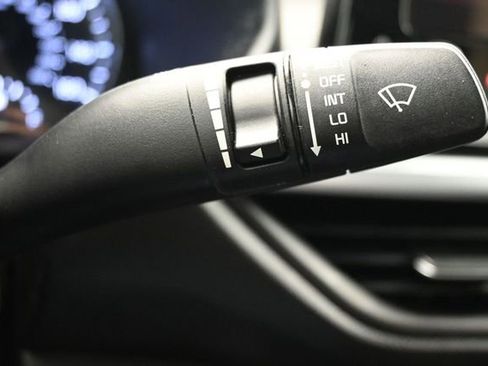 Used 2023 Kia Forte GT-Line FWD image 25