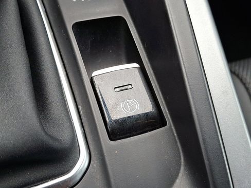 Used 2023 Dodge Hornet GT w/ GT Blacktop Package image 23