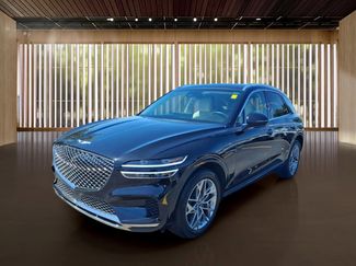 Used 2024 Genesis GV70 2.5T w/ Advanced Package AWD/4WD video 1