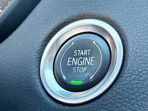 Used 2021 Cadillac XT4 Premium Luxury w/ Driver Awareness Package image 33