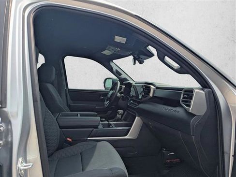 Used 2026 Toyota Tundra SR5 RWD image 15
