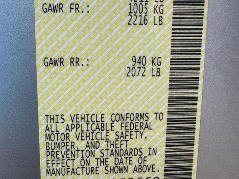 Used 2015 Nissan Altima 2.5 SL w/ Moonroof Package FWD image 31