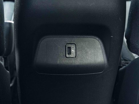 Used 2023 Nissan Sentra SV FWD image 37