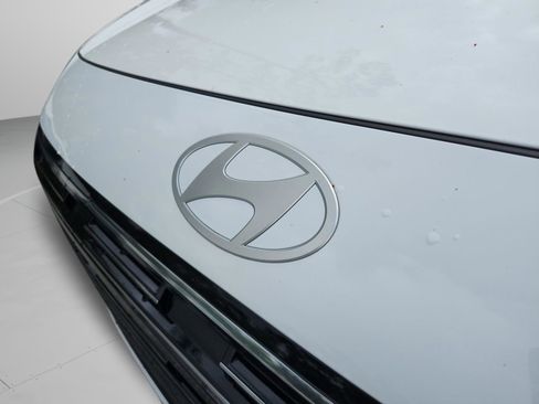 New 2026 Hyundai Palisade SEL AWD/4WD image 28