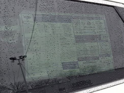 New 2026 Ford Escape SE w/ PHEV Premium Package image 19