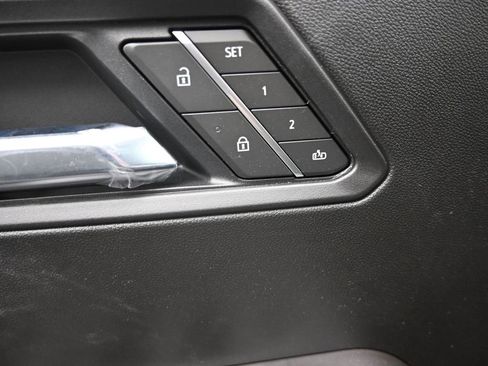 New 2026 Chevrolet Colorado Z71 w/ Z71 Convenience Package 2 image 17