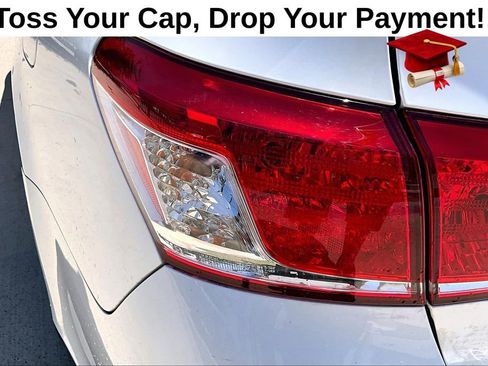 Used 2011 Lexus ES 350 FWD image 38