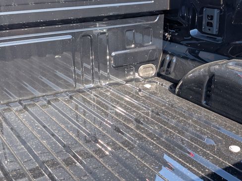 New 2026 Ford F150 Tremor image 11