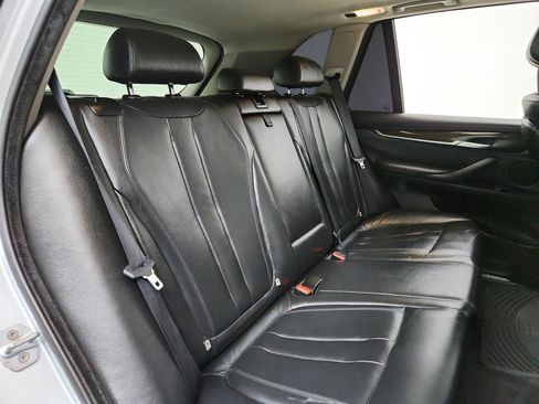 Used 2014 BMW X5 sDrive35i RWD image 29