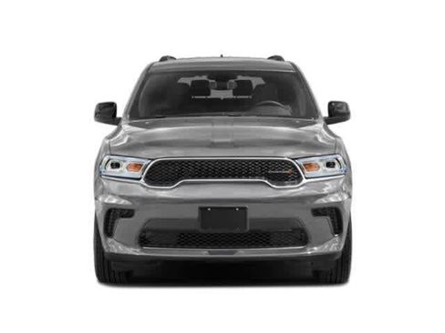 Used 2024 Dodge Durango GT image 4