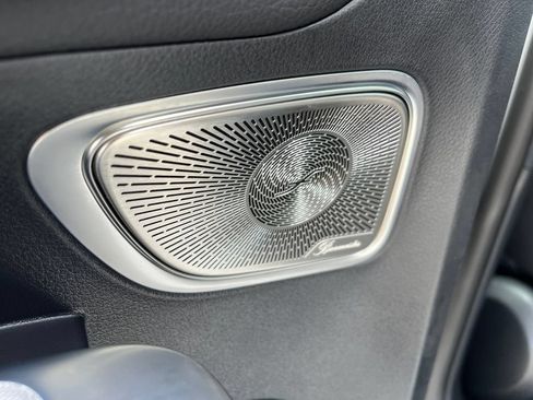 Certified 2023 Mercedes-Benz GLC 300 4MATIC image 20