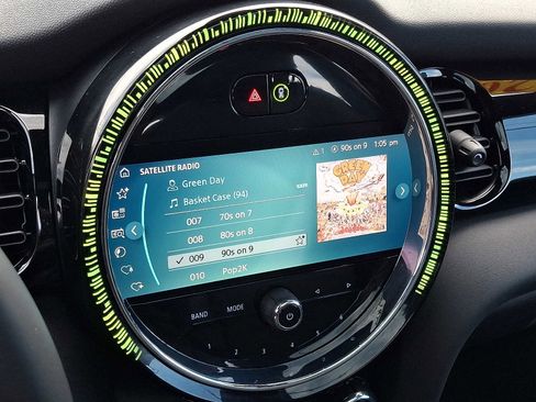 Certified 2023 MINI Cooper S image 18