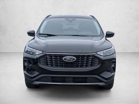 New 2026 Ford Escape SE image 6