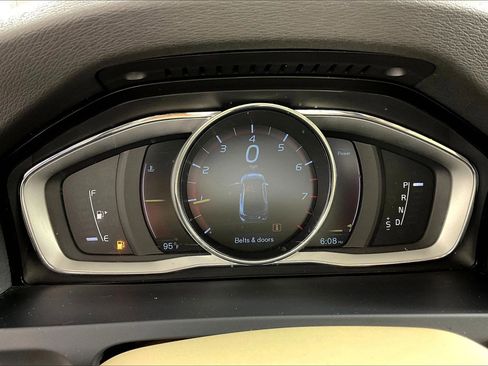 Used 2015 Volvo S60 T5 Premier FWD image 13