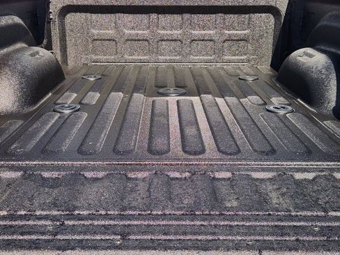 New 2026 RAM 2500 Lone Star image 24