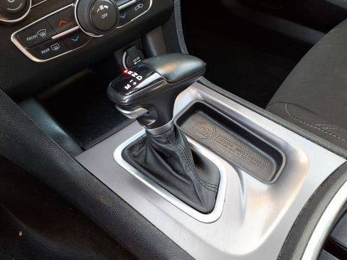 Used 2023 Dodge Charger SXT image 24