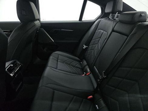 Used 2024 BMW 530i image 13