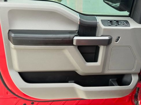 Used 2019 Ford F150 XLT w/ Equipment Group 301A Mid image 15