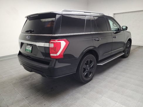 Used 2020 Ford Expedition XLT w/ Equipment Group 202A AWD/4WD image 9