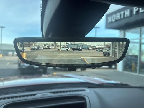 Used 2021 GMC Sierra 1500 Denali w/ Denali Ultimate Package image 30