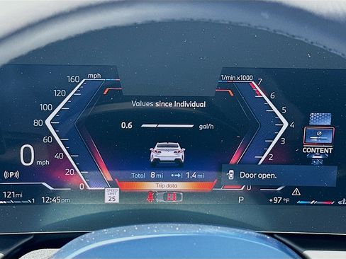 New 2026 BMW 228i 228 w/ Premium Package image 9