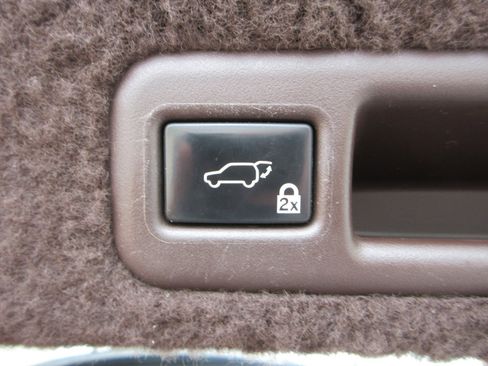 Used 2016 Lexus RX 450h AWD w/ Cold Weather Package image 56