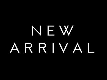 New 2025 Bentley Flying Spur Plug-In Hybrid