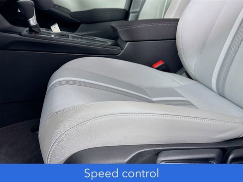 Used 2026 Honda Civic Sport Touring image 26