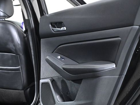 Used 2019 Nissan Altima 2.5 SL image 32