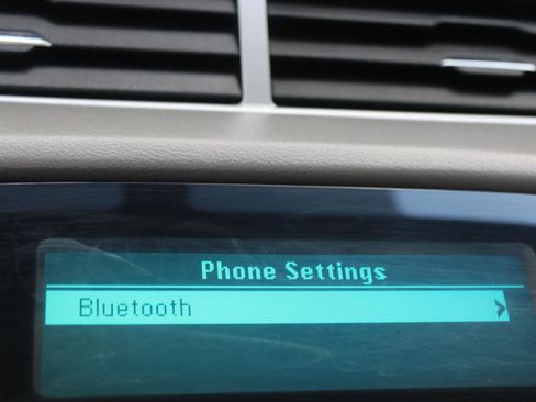 Used 2012 Chevrolet Camaro SS image 34