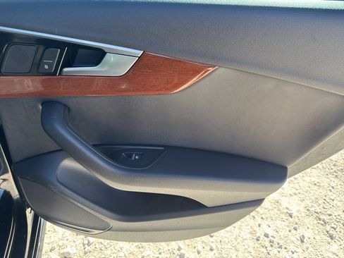 Used 2020 Audi A4 2.0T Premium w/ Convenience Package image 16