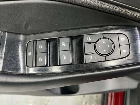 Certified 2023 Nissan Rogue S image 16