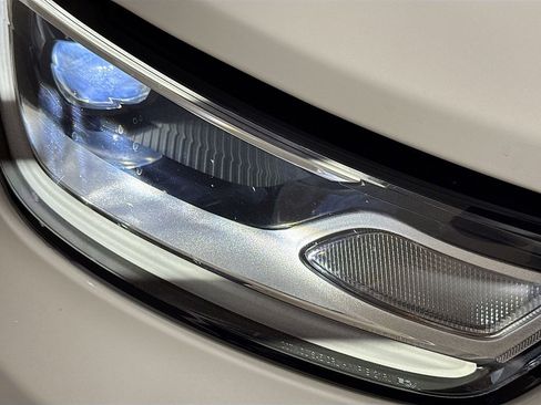 Used 2024 Chrysler Pacifica Limited w/ S Appearance Package image 38