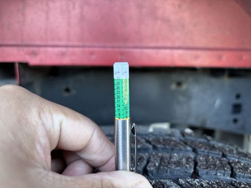 Used 2019 Ford F350 Lariat w/ Chrome Package image 15