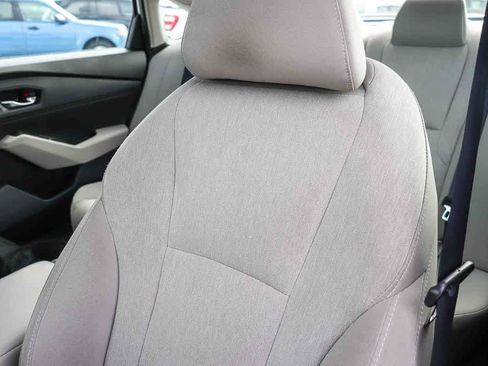 Used 2024 Honda Accord EX image 30