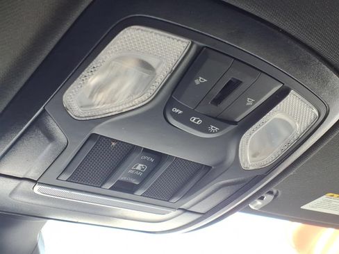 Used 2020 RAM 1500 Big Horn AWD/4WD image 21