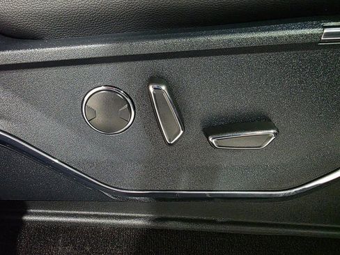 Used 2021 Ford F150 Lariat w/ Equipment Group 502A High image 25