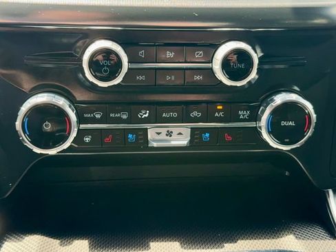 Used 2024 Ford F150 Raptor AWD/4WD image 23