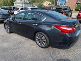 Used 2016 Nissan Altima 2.5 SL w/ 2.5 Technology w/LED Package image 3