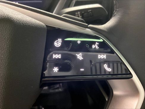 Certified 2023 Audi Q4 e-tron Prestige w/ Black Optic Package AWD/4WD image 21