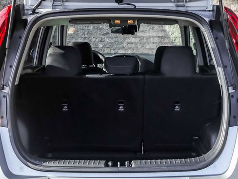 Used 2021 Kia Soul S image 18