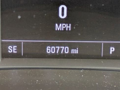 Used 2024 Chevrolet Malibu LT image 20