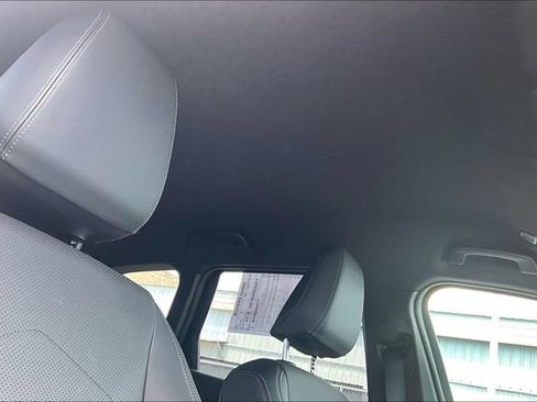 Used 2026 BMW X1 xDrive28i AWD/4WD image 17