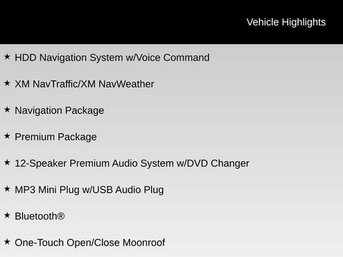 Used 2010 Lexus RX 350 350 image 5