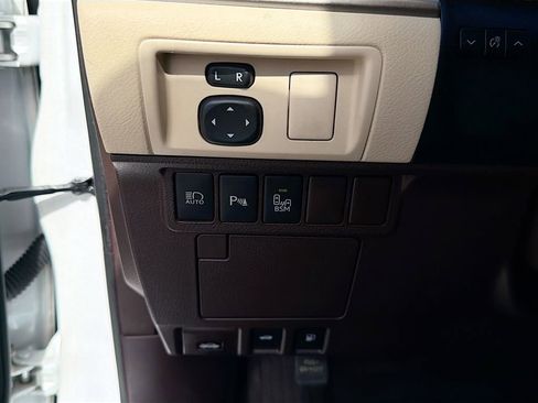 Used 2017 Lexus ES 350 350 image 34